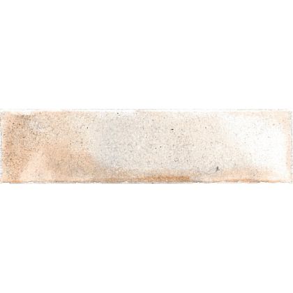 Фото Керамогранит Jazba Beige Brillo 6x24.6 Испания