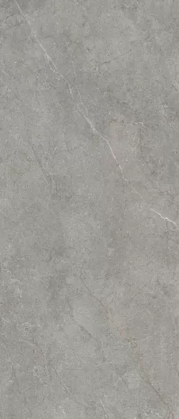 Фото Керамогранит Lea Ceramiche LS6AL40 Anthology Slimtech 04 Gray Natural RT 6mm 120x278 Италия