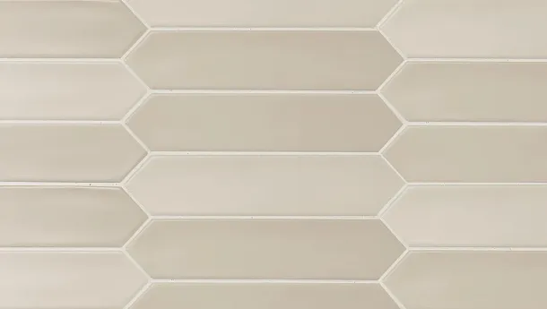 Фото Плитка Equipe 27484 Lanse Muslin 5x25 Испания