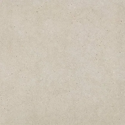 Фото Керамогранит FAP Ceramiche fTVE Materia Pura Tortora Matt R9 RT 80x80 Италия