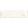 Керамогранит Jazba White Brillo 6x24.6
