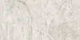 Керамогранит Flaviker 0009028 Cristallo Amber Lux 60x120