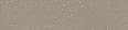 Kerama Marazzi Подступенок Пунтум бежевый матовый обрезной 60x14,5x0,8 (KM6060G1201R8ALT)