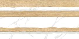 Фото Плитка Elemento 250x500x9 (WT9ELT55)