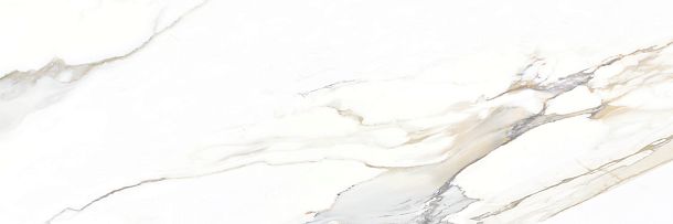 Плитка Delta Carrara 246x740 (WT15DLA00R) для гостиной, для кухни, для ванной, для прихожей Фото Плитка Delta Carrara 246x740 (WT15DLA00R) Россия