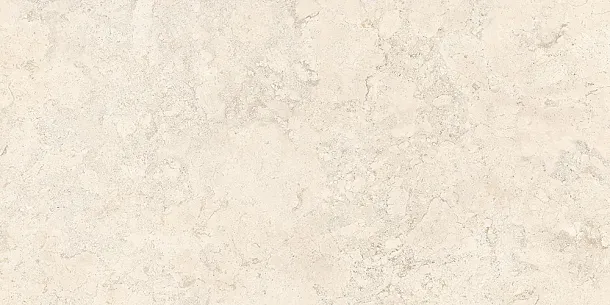 Фото Керамогранит Vitra K958161R0001VTER СпаСтоун Кампосперо Мат R10A 60x120 Турция