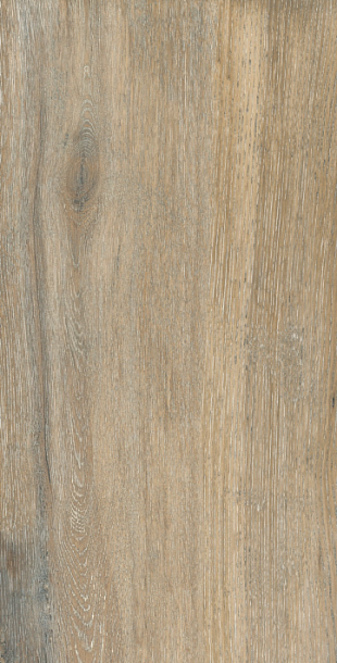 Фото Керамогранит DW02 Dream Wood Latte Неполированный 30.6x60.9x8 Россия