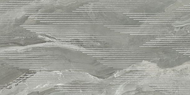 Фото Плитка Way Dark Arrow 300x600x9 (DW36WAY17) Россия