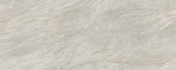 Фото керамогранит Stone Marfil SL.RR.TJM.DNAC Россия