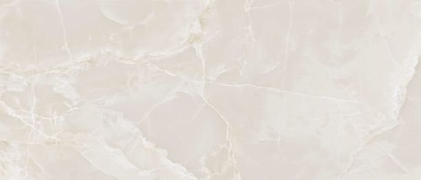 Фото керамогранит stone onix SF.ECL.CLW.GL италия