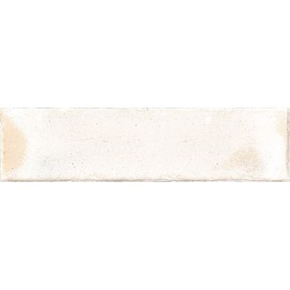 Фото Керамогранит Jazba White Brillo 6x24.6 Испания
