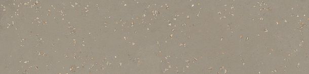 Фото Kerama Marazzi Подступенок Пунтум бежевый матовый обрезной 60x14,5x0,8 (KM6060G1201R8ALT) Россия
