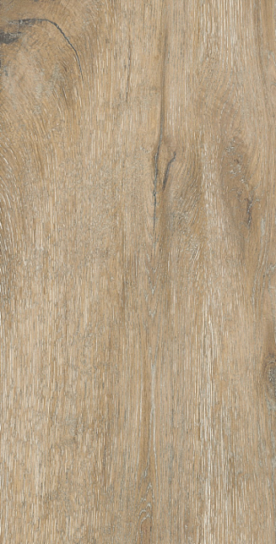 Фото Керамогранит DW02 Dream Wood Latte Неполированный 30.6x60.9x8 Россия