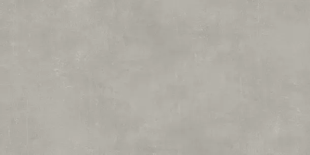 Фото Керамогранит Ennface ENLFT3210CR80160 Empire Gris Carving 800x1600x9 Индия