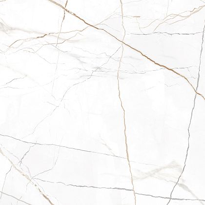 Керамогранит Sanremo White лаппатированный 600x600 (GP40SAM00L) для ванной, для туалета, на теплый пол Фото Керамогранит Sanremo White лаппатированный 600x600 (GP40SAM00L) Россия