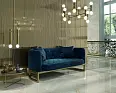 Керамогранит Dune 188769 Selene Cappuccino 60x120