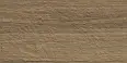 Клинкерная плитка Paradyz Carrizo Wood Klinkier Struktura Mat В1а 30x60