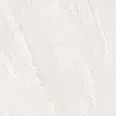 Керамогранит Alpas Dolomite White 20mm 60x60