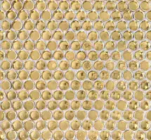 Фото Tondi d'oro R21,5x6