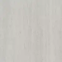 Фото Керамогранит Kerama Marazzi Сан-Марко серый светлый матовый обрезной 80x80x0,9 (SG850990R)