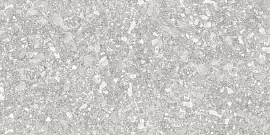 Керамогранит D12042M Turin Dark 1200x600x9.5 Фото Керамогранит D12042M Turin Dark 1200x600x9.5