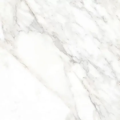 Фото Керамогранит Salm Полированный 80х80 Индия