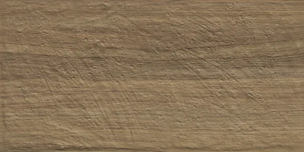 Фото Клинкерная плитка Paradyz Carrizo Wood Klinkier Struktura Mat В1а 30x60 Польша