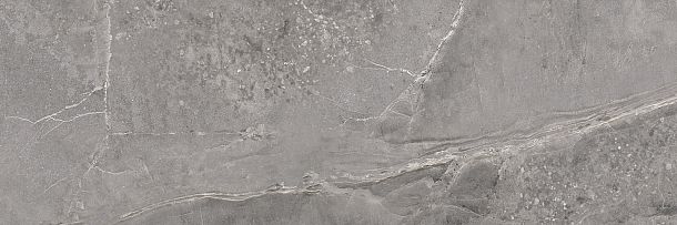 Фото Плитка Kioto Dark 300x900x10,5 (WT93KIT25) Беларусь