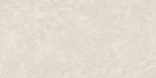 Фото Керамогранит Ceradim Sasso Beige Бежевый Матовый 59,5Х119,1 Россия