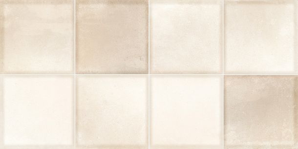 Фото Плитка Superior Latte 300x600x9 (WT36SPO11) Россия