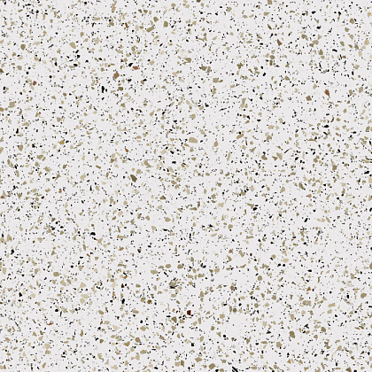 Фото Керамогранит Cosmos White CM00 60x60 Россия