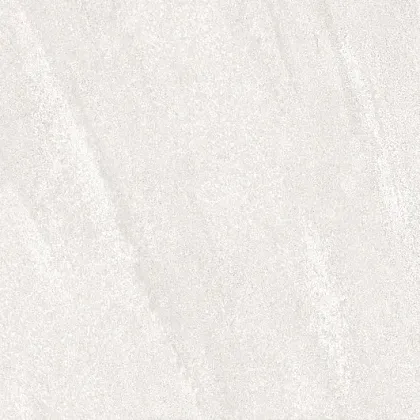 Фото Керамогранит Alpas Dolomite White 20mm 60x60 Индия