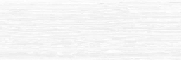 Фото Плитка Boutique 200x600 (TWA11BTQ007) Россия