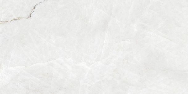 Фото Керамогранит geotiles quartzite white 60x120 Испания