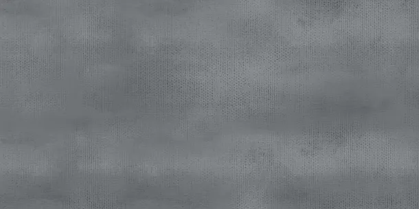 Фото Плитка WT9SHP25 Shape Graphite 24.9х50 Россия