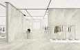 Керамогранит Sant Agostino CSAMYIVO60 MYSTIC IVORY R10 60x120