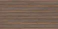 Керамогранит Laparet Wood Canarium Wenge Stripes Коричневый Матовый Карвинг 60Х120