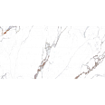 Керамогранит Element Canova White 60х120
