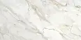 Керамогранит Ennface ENMAR8001HG80160 Amulet High Glossy 800x1600x9