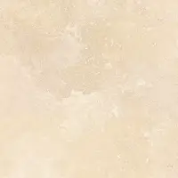 Плитка Pav. Pietra Beige 42x42 Фото Плитка Pav. Pietra Beige 42x42