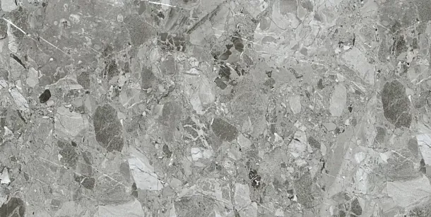 Фото Керамогранит Stargazing 60x120 Индия