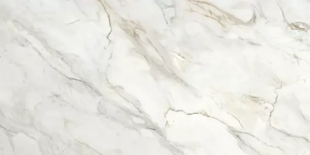 Фото Керамогранит Ennface ENMAR8001HG80160 Amulet High Glossy 800x1600x9 Индия
