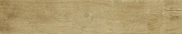 Фото Керамогранит Dune 189005 Quercus Miele 22x120 Испания