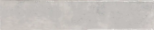 Фото керамическая плитка Monopole 002699 San Remo Diamond 5x25 Испания