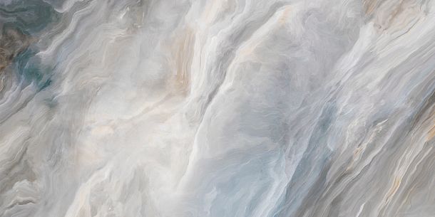 Фото Керамогранит Illusion Smoky суперполированный 600x1200 (60120ILN18HG) Индия