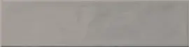 Фото Плитка Origin Eleganza Grigio 7.5X30 (027.890.0213.11183)