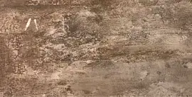 Керамогранит Art Gold Sugar 60x120 Фото Керамогранит Art Gold Sugar 60x120