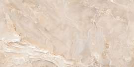 Фото Керамогранит Stone Onix (SAR.UO.OPSC.LC) 3000x1500x6