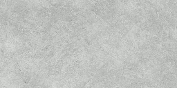 Фото Плитка WT36BLU25 Blues Dark 300*600*9 Россия