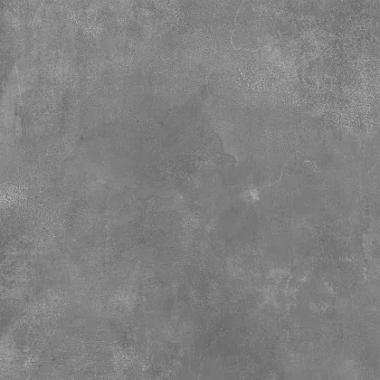 Фото Керамогранит Exterior Ceramica Industrial Dark Grey Mat. 60x60 Индия